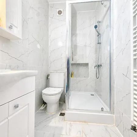 Belle Epoque Victoriei Apartament